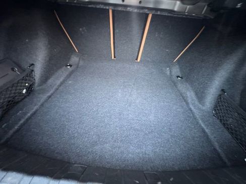 Used 2022 BMW 230i Coupe w/ Premium Package 2 image 29