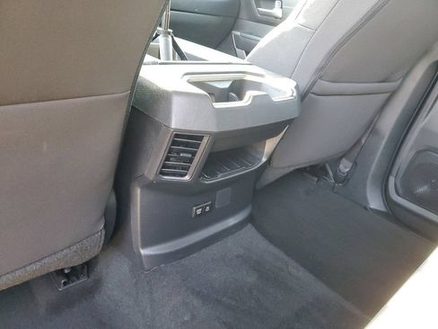 Used 2024 Toyota Tundra SR5 AWD/4WD image 13