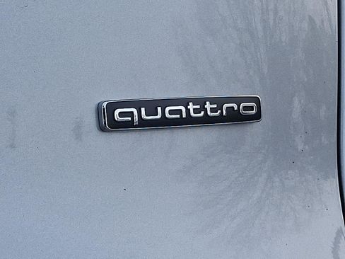 Used 2025 Audi Q5 Premium Plus w/ Premium Plus AWD/4WD image 33