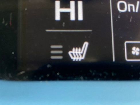 Used 2020 Subaru Legacy 2.5i Sport image 16