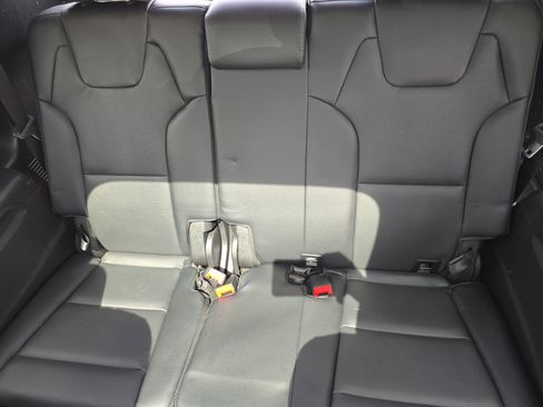 Certified 2024 Kia Telluride SX image 18