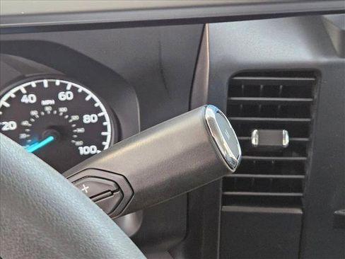 New 2025 Ford F450 XL image 15