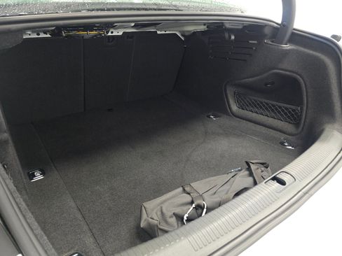 Used 2023 Audi S4 Premium Plus w/ Premium Plus Package image 22