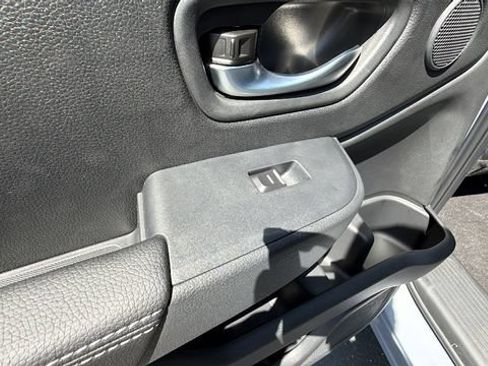 New 2026 Honda Passport RTL image 14