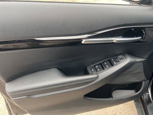 Certified 2022 Kia Seltos EX image 7