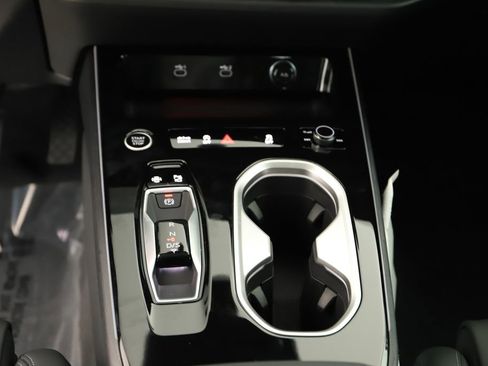 New 2026 Audi A6 Premium Plus image 20