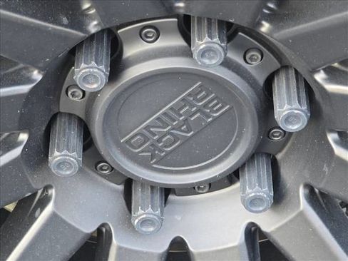 Used 2023 Ford F150 XL w/ XL Chrome Appearance Package image 25