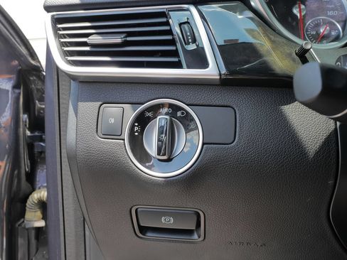 Used 2016 Mercedes-Benz GLE 350 4MATIC image 25
