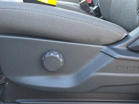 New 2026 Ford F450 XL w/ Snow Plow Prep Package image 16