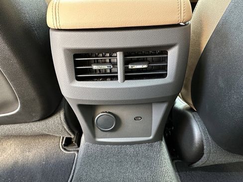 New 2026 Cadillac CT5 Premium Luxury w/ Technology Package image 8