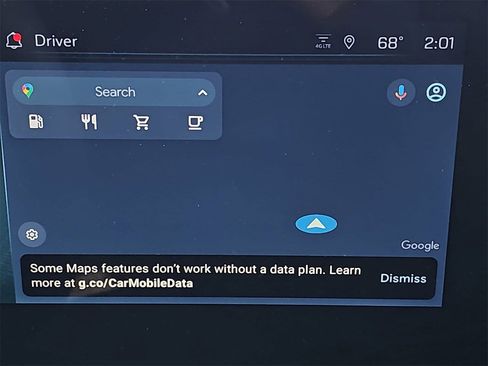 Certified 2024 Chevrolet Corvette Stingray Premium Cpe image 26
