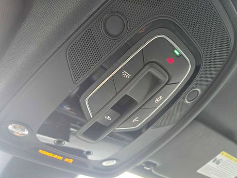 Used 2023 Audi A4 2.0T Premium Plus w/ Premium Plus Package image 33