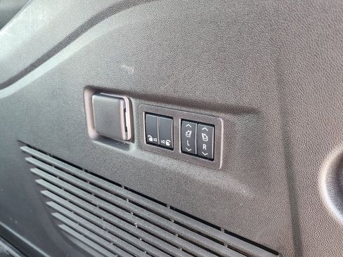 New 2026 GMC Yukon XL Elevation image 51