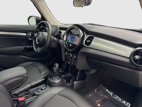 Used 2023 MINI Cooper 4-Door Hardtop FWD image 41