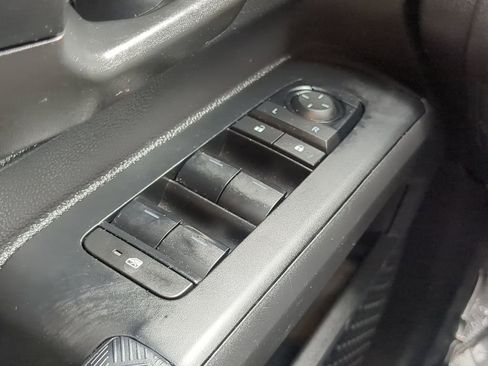 Used 2024 Toyota Tacoma SR5 image 29