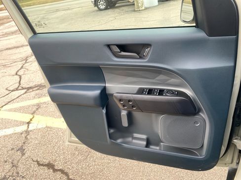 Used 2024 Ford Maverick XLT w/ XLT Luxury Package image 21