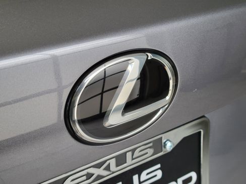 Used 2020 Lexus NX 300 300 Base image 5