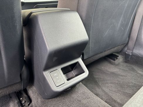 Used 2025 Kia K4 FWD image 22