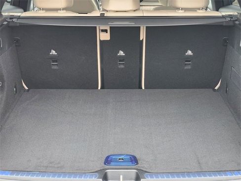 New 2026 Mercedes-Benz GLC 300 4MATIC image 15