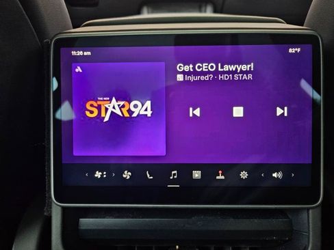 Used 2024 Tesla Model 3 Long Range RWD image 66