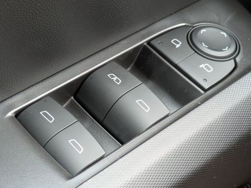 New 2026 Chevrolet Colorado LT RWD image 26