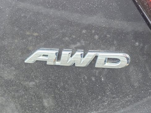 Used 2018 Honda HR-V EX image 31