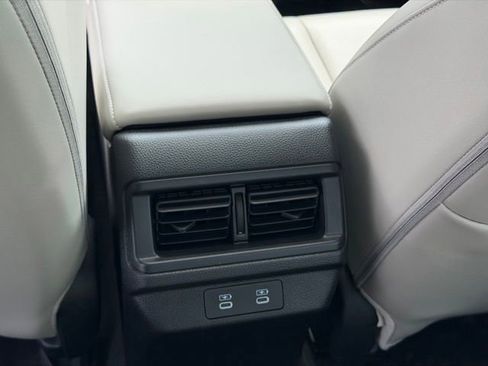 Certified 2024 Honda Accord Touring image 18