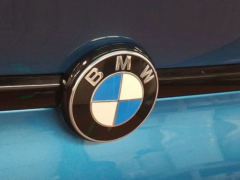 Certified 2024 BMW 228i xDrive Gran Coupe w/ M Sport Package image 29