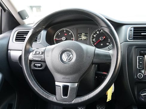 Used 2014 Volkswagen Jetta TDI FWD image 67