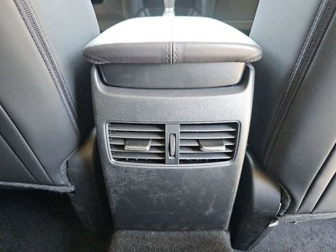 New 2025 MAZDA CX-30 AWD 2.5 S w/ Preferred Package image 11