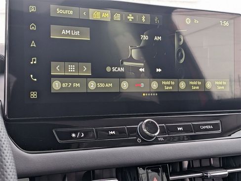 New 2026 Mitsubishi Outlander SEL image 24