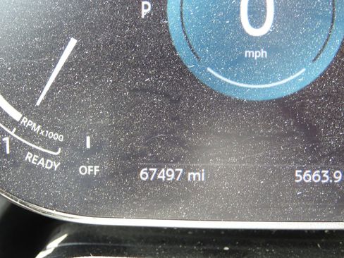 Used 2022 MINI Cooper Countryman S w/ Signature Upholstery Package AWD/4WD image 21