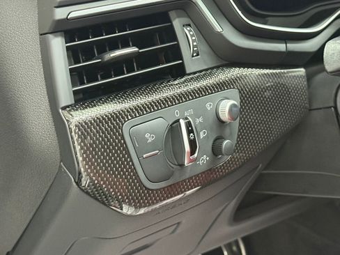 Used 2018 Audi S5 Prestige w/ S Sport Package image 25