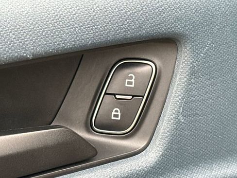 Used 2022 Ford Maverick Lariat FWD image 20
