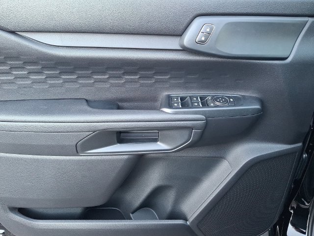 New 2026 Ford Ranger XL AWD/4WD image 8