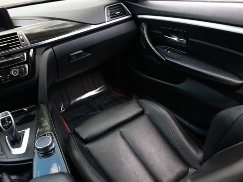 Used 2018 BMW 440i Gran Coupe RWD image 26