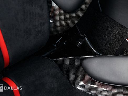 Used 2021 Ferrari SF90 Stradale image 44