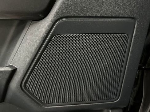 Used 2023 Ford F150 XLT w/ Equipment Group 302A High AWD/4WD image 24