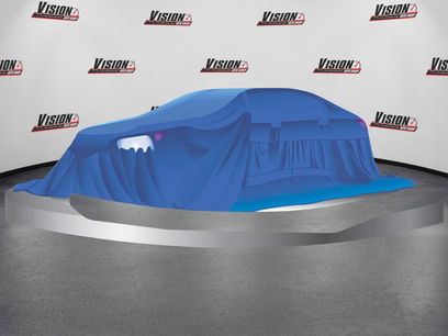 New 2026 Kia Carnival EX