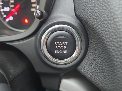 New 2026 Mitsubishi Eclipse Cross LE image 23