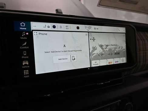 New 2026 Jeep Wrangler Unlimited Sport image 32