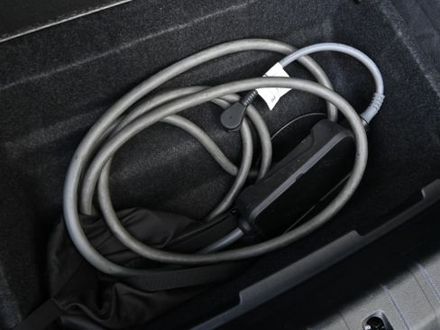 Certified 2023 BMW i4 eDrive35 RWD image 30