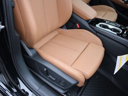 Used 2026 Audi A6 Premium Plus w/ Premium Plus Package AWD/4WD image 25