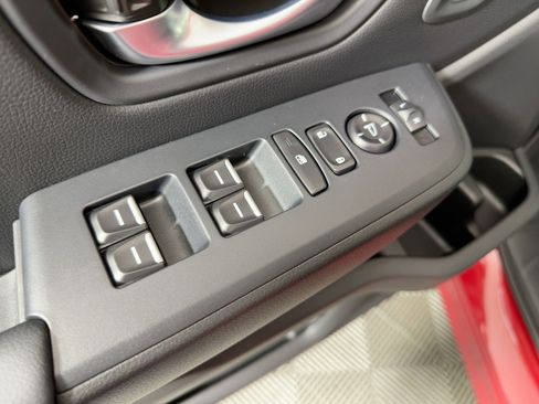 New 2025 Honda Pilot EX-L image 19