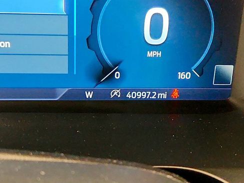 Used 2022 Ford Expedition Max Platinum image 15