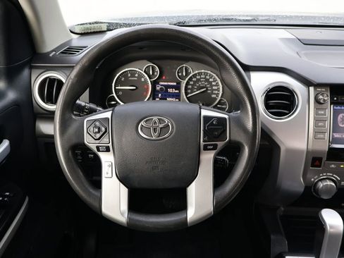 Used 2014 Toyota Tundra SR image 23