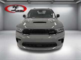 New 2026 Dodge Durango GT w/ Tow 'N Go Package video 2