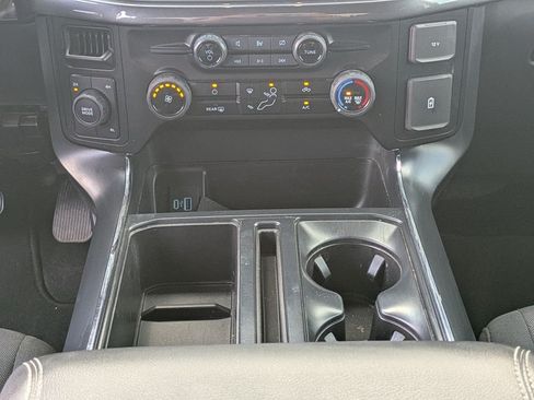 Used 2024 Ford F150 STX AWD/4WD image 18