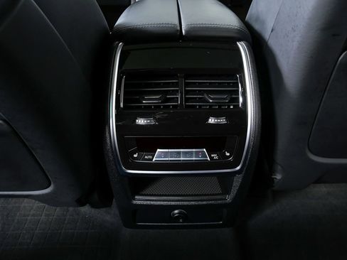 Used 2023 BMW X5 M w/ Competition Package image 19