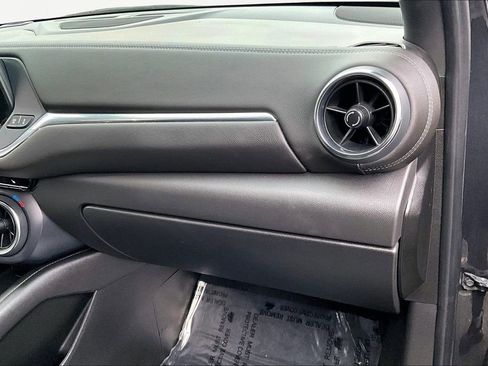 Used 2022 Chevrolet Blazer LT image 18